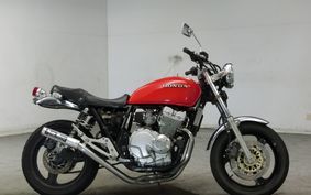 HONDA CB400F 1997 NC36