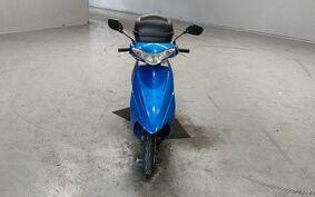 SUZUKI ADDRESS V50 CA42A