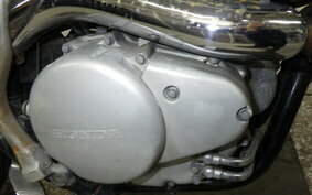 HONDA CL400 1999 NC38