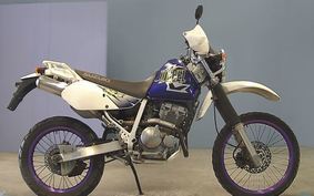 SUZUKI DJEBEL 250 XC SJ45A