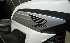 HONDA NC 700 X A 2013 RC63