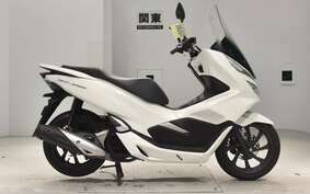 HONDA PCX 150 KF30