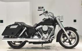 HARLEY FLD 1580 2012 GZ4