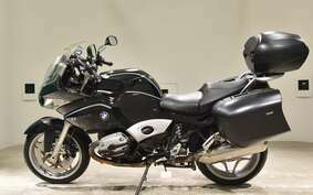 BMW R1200ST 2008 0328