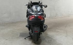 SUZUKI SKYWAVE 650 LX 2017 CP52A