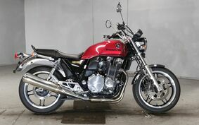 HONDA CB1100 2010 SC65