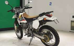 HONDA XR250 MD30