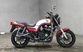 HONDA CB750 2014 RC42