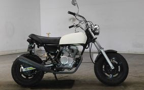 HONDA APE 50 AC16