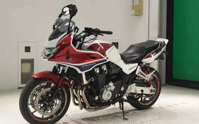 HONDA CB1300SB SUPER BOLDOR 2020 SC54