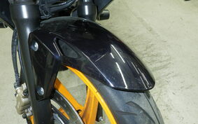 HONDA CBR250R A MC41