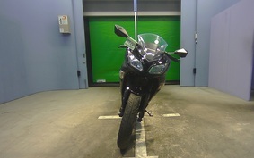 KAWASAKI NINJA 250 2014 EX250L