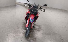 HONDA CRF250 RALLY  MD47
