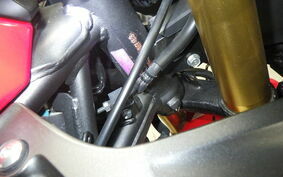 HONDA CBR250RR A MC51