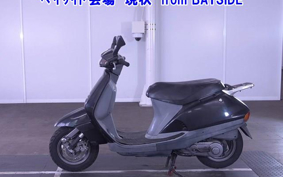 HONDA LEAD 50