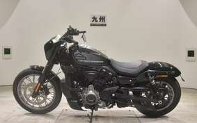 HARLEY RH975 2023