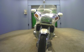 HONDA GL1500 GOLD WING SE 1997 SC22