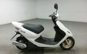 HONDA DIO Z4 AF63