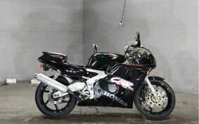 HONDA CBR400RR 1992 NC29