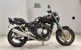 HONDA CB400SF 1992 NC31