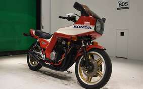 HONDA CB750FB BOLDOR 1981 RC04