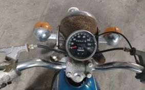 YAMAHA HS1 HS1