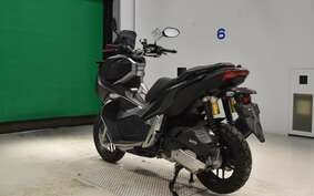 HONDA ADV150 KF38