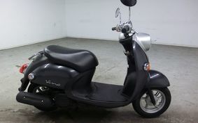 YAMAHA VINO 50 2004 SA26J