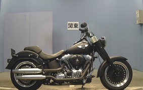 HARLEY FLSTFB1580 1580 2010 JN5