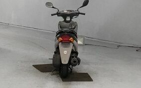 SUZUKI ADDRESS V125 G CF4EA