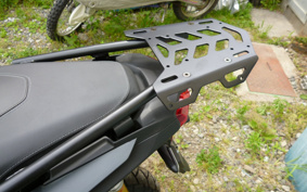 HONDA ADV160 KF54
