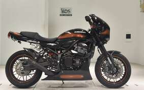 KAWASAKI Z900RS CAFE 2021 ZR900C