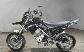 KAWASAKI KLX125D TRACKER LX125D