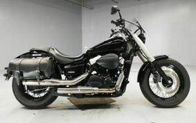 HONDA SHADOW 750 PHANTOM 2010 RC53