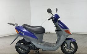 SUZUKI LET's CA1KA