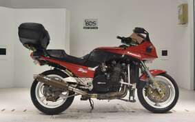 KAWASAKI GPZ900R NINJA 1992 ZX900A