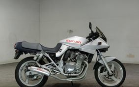 SUZUKI GSX250S KATANA GJ76A