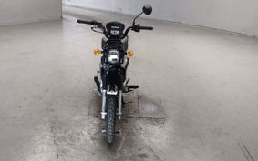 HONDA CROSS CUB110 JA60