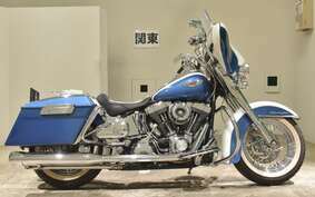 HARLEY FLSTN 1450 2005 BNY