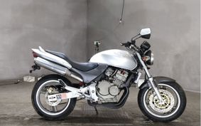 HONDA HORNET250 MC31