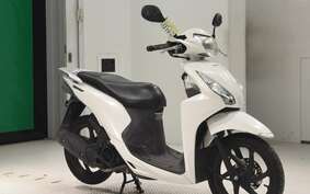 HONDA DIO 110 JF58