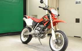 HONDA XR250 MOTARD MD30