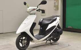 SUZUKI ADDRESS V50 Gen.2 CA44A