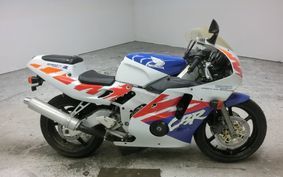 HONDA CBR250RR MC22