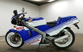 HONDA NSR250R MC16