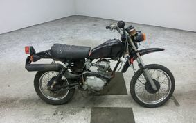 HONDA XL50S AD03