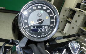 BMW R18 FIRST EDITION 2021 0L11