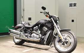 HARLEY NIGHT ROD 1130 2006 HDZ