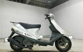 SUZUKI ADDRESS V100 CE13A