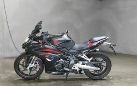 HONDA CBR250RR MC51